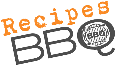 recipesbbq