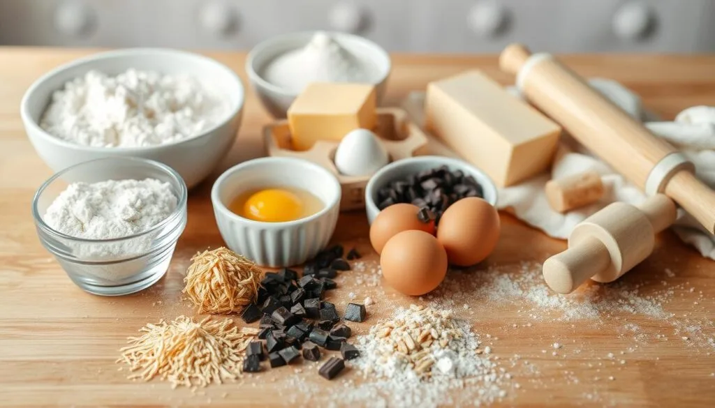Gipfeli Ingredients Spread Gipfeli Ingredients Spread