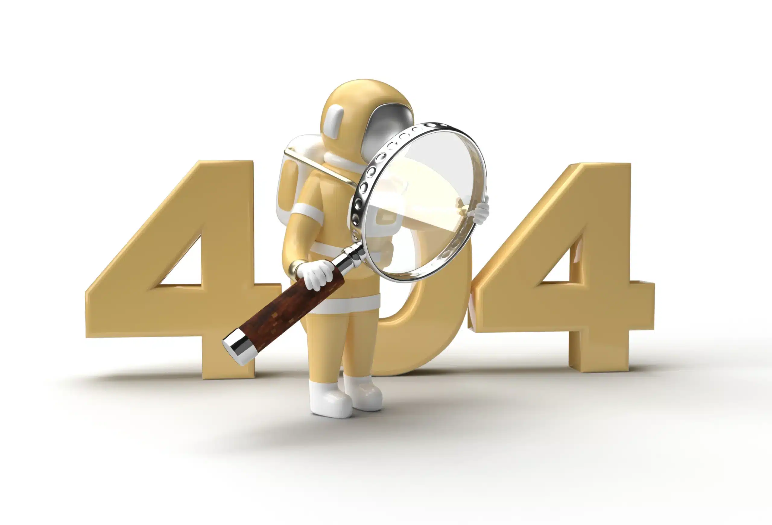 404